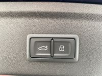 Audi A3 - Vorschau Bild 14