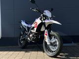 Aprilia SX 125 Modell 2025!!! inkl.250€ - APRILIA 250
