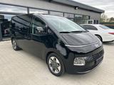 Hyundai Staria Prime 4WD -9S-ACC-BelüfSitz-Pano-360K-LED - Hyundai STARIA Gebrauchtwagen