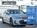 BMW 320d xDrive Tour. M-Sportpaket GARANTIE-08/2029 - BMW 320 mit Diesel-Antrieb: Kombi, Sportpaket