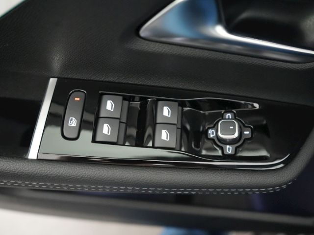 Astra L ST ELEGANCE+ACC+RÜCKFAHRKAMERA+KEYLESS+L