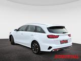 Kia Ceed_sw FACELIFT 1.6 GDI PHEV Vision Komfort Car - Kia cee'd Sportswagon aus 2022