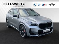 BMW X1 - Vorschau Bild 1