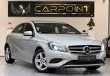 Mercedes-Benz A 200 Urban /Xenon/Navi/Automatik/ - Mercedes-Benz Gebrauchtwagen von 2014