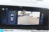 Mercedes-Benz GLA 180 DCT LEDER=NAVI=LED=RÜCKFAHRKAMERA - Mercedes-Benz GLA 180: Navigationssystem