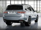Mercedes-Benz GLS 450 d 4M AMG+NIGHT+PANO+360+AHK+MULTIBEAM+9G - Mercedes-Benz mit Diesel-Antrieb