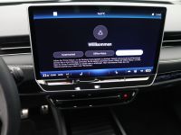 Volkswagen ID.7 - Vorschau Bild 17