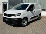 Peugeot e-Partner L1 EHZ (50kWh) Pro - Peugeot Partner mit Elektro-Antrieb