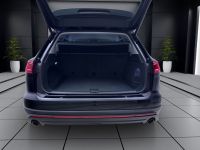 Volkswagen Touareg - Vorschau Bild 5