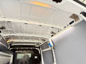 Renault Master - 5