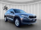 Skoda Kodiaq 1.5L TSI*DSG*7-Sitz* Kamera*PDC*LED*ViCo* - gebrauchte Skoda Kodiaq aus dem Jahr 2024