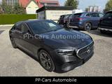 Mercedes-Benz E 450 d 4M AVA PANO*LEDER*Distronic*DL*360°*MY25 - Mercedes-Benz E 450 aus 2024