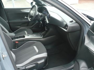 Bild 14 Opel Mokka 1.2 Turbo 96kW GS Automatik SHZ/LHZ LED