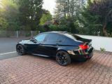 BMW M3 M3 - BMW M3 von privat