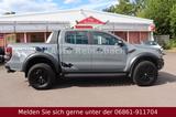 Ford Ranger Raptor Automatik**1.Hand+AHK+NAVI** - Ford Raptor aus 2022