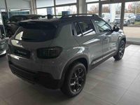 Jeep Avenger - Vorschau Bild 17