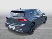 Volkswagen Golf - Vorschau Bild 6