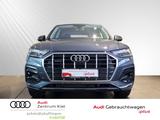 Audi Q5 Sportback 50 TFSI e quattro advanced S-tronic - Audi Q5 in Kiel