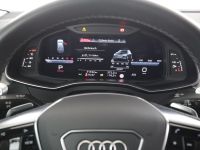 Audi S6 - Vorschau Bild 12