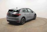 Volkswagen ID.3 Pure Performance electric 110kW 1-Gang-Auto - VW ID.3 Gebrauchtwagen in Bremen
