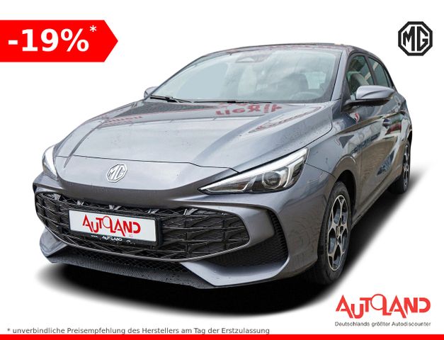 MG3