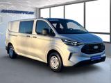 Ford Transit Custom DoKa Trend FT320 L2 5J.*Gar. LED+ - Ford Transit: 3.5