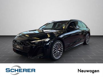 Audi Leasingangebot: Audi S5 Avant TFSI 270 kW S tronic