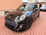 MINI Cooper S JCW KIT+AC-SCHNITZER+PANO+LED+VOLL - MINI MINI: Jcw Kit