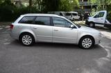Audi A4 Avant 2.0, Automatik, Sitzheizung, Navi etc. - gebrauchte Audi A4 aus dem Jahr 2005