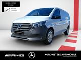 Mercedes-Benz VITO 116 NEUES MODELL AHK NAVI KAMERA TEMPOMAT