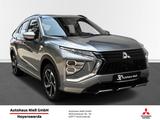 Mitsubishi Eclipse Cross PHEV Select - Mitsubishi Vorführfahrzeuge