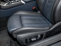 BMW 840 - Vorschau Bild 21