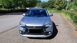 Mitsubishi ASX 1.6 Benziner ClearTec Top Top - Mitsubishi ASX von privat