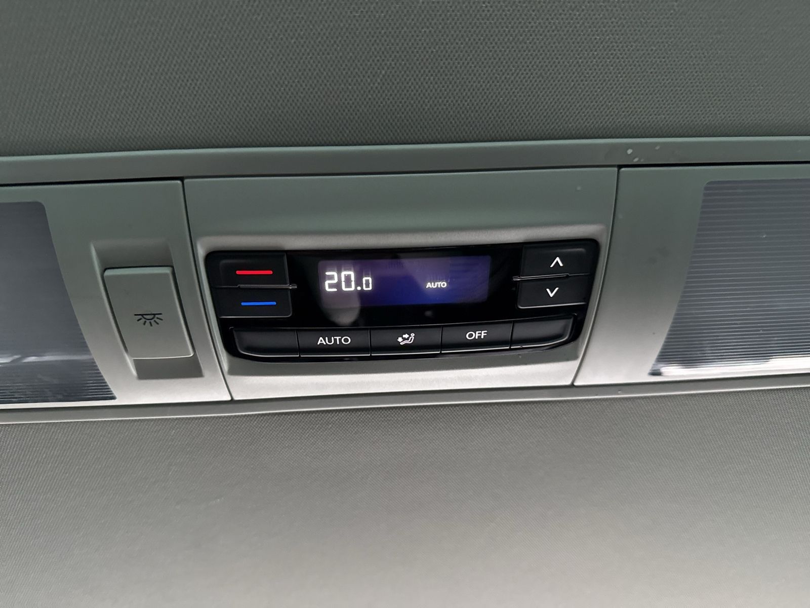 T6.1 Multivan Generation Six 2.0 TDI, Digital Co