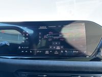 Audi S5 - Vorschau Bild 21