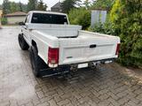 Jeep Comanche - Jeep Comanche