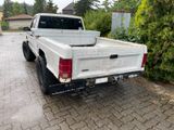 Jeep Comanche - Jeep Comanche Gebrauchtwagen