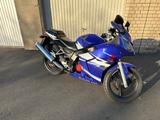 Daelim VJF 125 Roadwin R Fl - Offers matching your search criteria
