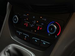 FORD C-Max Cool & Connect|Navi|AppleCar|SHZ|LHZ|Allwe FORD C-Max Cool & Connect|Navi|AppleCar|SHZ|LHZ|Allwe