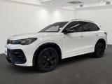 Volkswagen Tiguan 1.5 TSI eHybrid R-Line *AHK*NAVI*SITZH* - Volkswagen Tiguan: Automatik