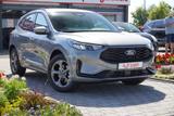Ford Kuga 1.5 EB ST-Line Aut. LED Kamera AHK - gebrauchte Ford SUV & Geländewagen