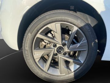 Opel Corsa Edition 1.2T MT6 100PS *PDC*SHZ*LHZ*ISOFIX