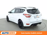 Ford Kuga 1.5 EcoBoost ST-Line Aut.*NAVI*XENON*CAM* - Ford Kuga in Duisburg