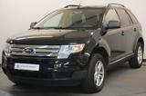 Ford Edge 3.5 V6 Bi-Turbo Titanium PDC Bluetooth - Ford Edge mit Benzin-Antrieb