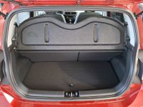 Hyundai i10 - Vorschau Bild 10