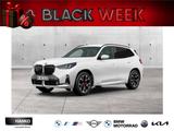BMW X3 20d xDrive M Paket - BMW X3: 3D