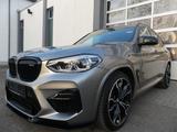 BMW X3 M Competition AC Schnitzer/Driver´s/Carbon/21 - BMW X3 Competition Gebrauchtwagen