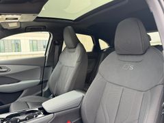 AUDI Q3 Sportback TDI S-Line/Pano/20 Zoll