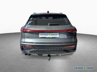 Audi Q5 - Vorschau Bild 5
