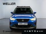 Seat Arona 1.0 TSI Style *Voll-LED*Kamera*SHZ*CarPlay - Seat Arona in Osnabrück